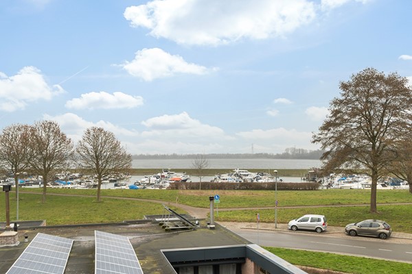 Medium property photo - Oosterdiep 21, 3313 TE Dordrecht